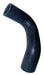 Crown Automotive Jeep Replacement 52028986AB Radiator Hose; Upper; - Truck Part Superstore