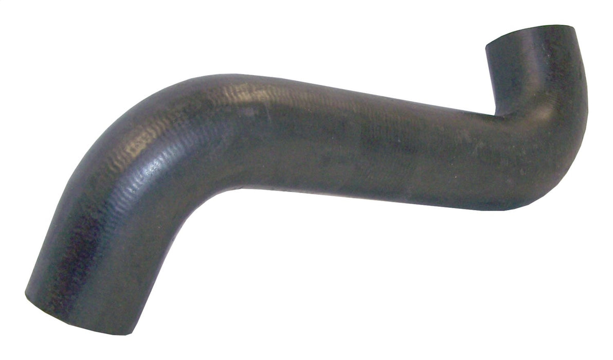 Crown Automotive Jeep Replacement 52028987AB Radiator Hose; Lower; - Truck Part Superstore