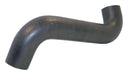 Crown Automotive Jeep Replacement 52028987AB Radiator Hose; Lower; - Truck Part Superstore