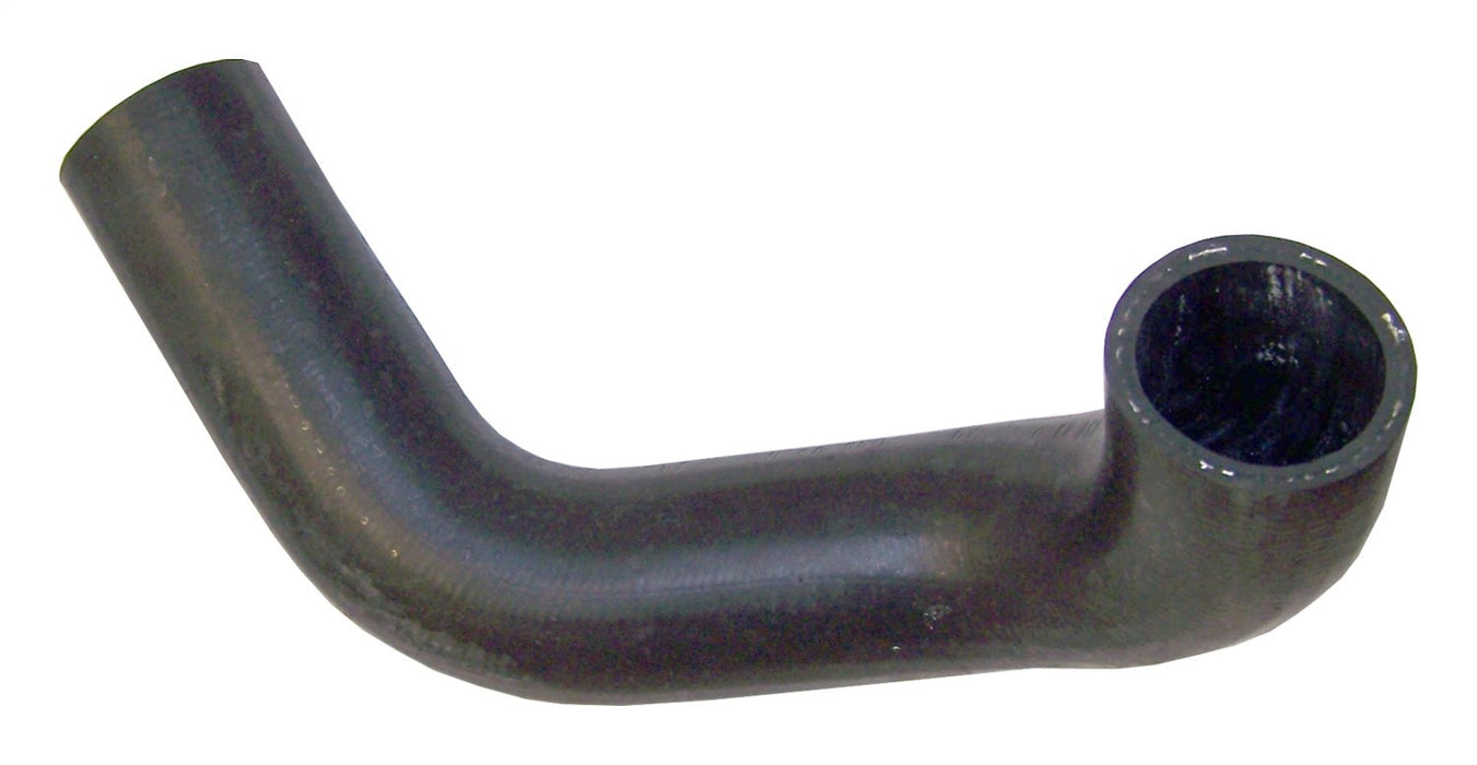 Crown Automotive Jeep Replacement 52028988AB Radiator Hose; Upper; - Truck Part Superstore