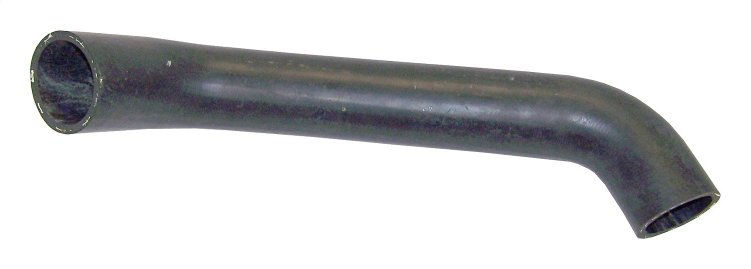Crown Automotive Jeep Replacement 52028989AC Radiator Hose; Lower; - Truck Part Superstore