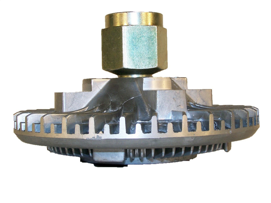 Crown Automotive Jeep Replacement 52028992AC Fan Clutch; - Truck Part Superstore