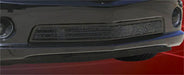 T-Rex Grilles 52028 Upper Class Series Mesh Bumper Grille - Truck Part Superstore