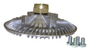 Crown Automotive Jeep Replacement 52029152AB Fan Clutch; - Truck Part Superstore