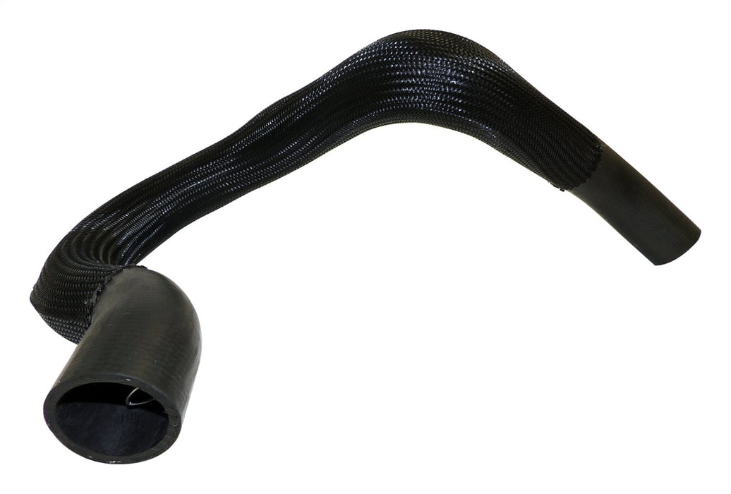 Crown Automotive Jeep Replacement 52029635 Radiator Hose; Lower; - Truck Part Superstore