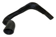 Crown Automotive Jeep Replacement 52029635 Radiator Hose; Lower; - Truck Part Superstore