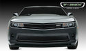 T-Rex Grilles 52032 Upper Class Series Mesh Bumper Grille - Truck Part Superstore