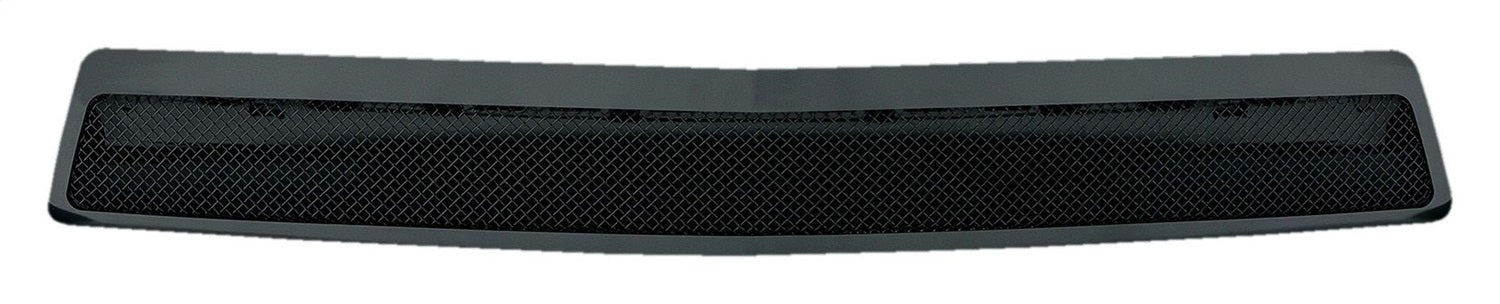 T-Rex Grilles 52032 Upper Class Series Mesh Bumper Grille - Truck Part Superstore