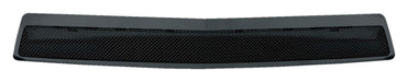 T-Rex Grilles 52032 Upper Class Series Mesh Bumper Grille - Truck Part Superstore