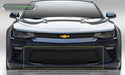 T-Rex Grilles 52036 Upper Class Series Mesh Bumper Grille; [Available While Supplies Last]; - Truck Part Superstore