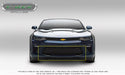 T-Rex Grilles 52036 Upper Class Series Mesh Bumper Grille; [Available While Supplies Last]; - Truck Part Superstore