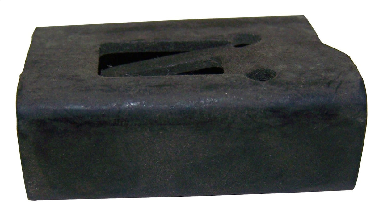Crown Automotive Jeep Replacement 52037547 Power Steering Reservoir Clip; - Truck Part Superstore