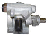 Crown Automotive Jeep Replacement 52037567 Power Steering Pump - Truck Part Superstore