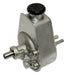 Crown Automotive Jeep Replacement 52037568 Power Steering Pump; w/Attached Reservoir; - Truck Part Superstore