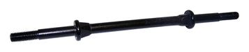 Crown Automotive Jeep Replacement 52037712AB Sway Bar Link; - Truck Part Superstore