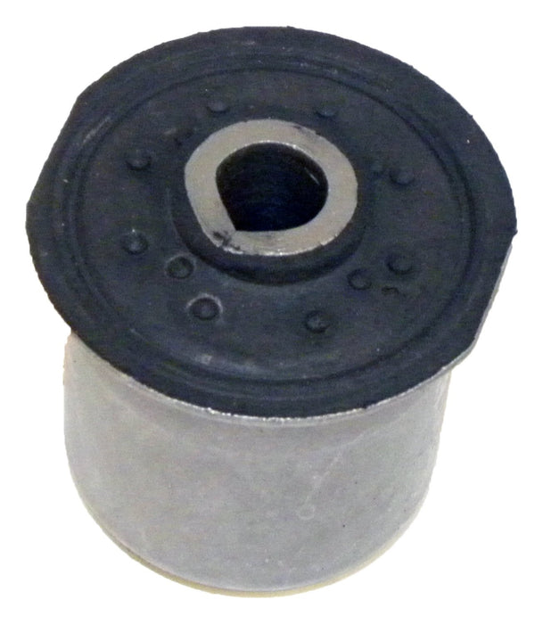 Crown Automotive Jeep Replacement 52037830 Control Arm Bushing; Body Side; - Truck Part Superstore