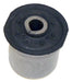 Crown Automotive Jeep Replacement 52037830 Control Arm Bushing; Body Side; - Truck Part Superstore