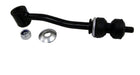 Crown Automotive Jeep Replacement 52037849K Sway Bar End Link Kit; 8.25 in. Length; Incl. Link/Grommets/Nut/Retainers; - Truck Part Superstore