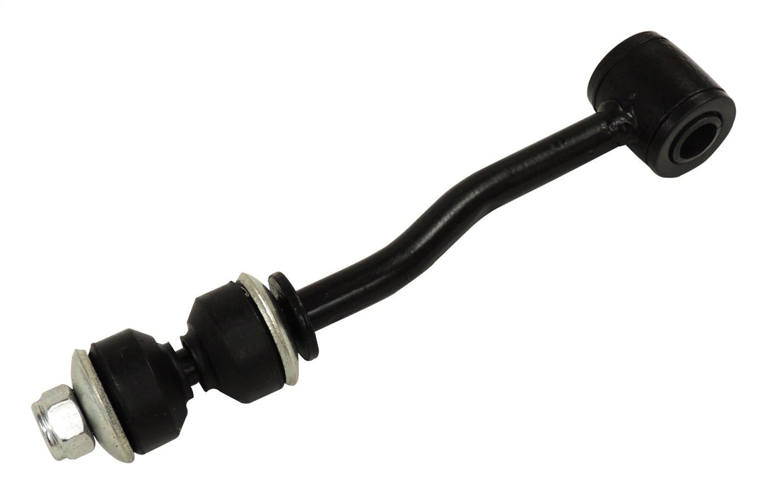Crown Automotive Jeep Replacement 52037849 Sway Bar Link; 8.25 in. Length; - Truck Part Superstore