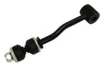 Crown Automotive Jeep Replacement 52037849 Sway Bar Link; 8.25 in. Length; - Truck Part Superstore