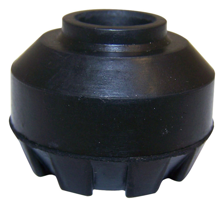 Crown Automotive Jeep Replacement 52037916 Stabilizer Link Grommet; Front; - Truck Part Superstore
