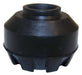 Crown Automotive Jeep Replacement 52037916 Stabilizer Link Grommet; Front; - Truck Part Superstore