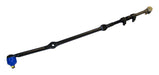 Crown Automotive Jeep Replacement 52037994K Drag Link Assembly - Truck Part Superstore