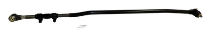Crown Automotive Jeep Replacement 52037996K Steering Tie Rod Assembly - Truck Part Superstore