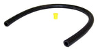 Crown Automotive Jeep Replacement 52038016R Power Steering Return Hose; 3/8 in.; ID; 24 in. Long; - Truck Part Superstore