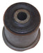 Crown Automotive Jeep Replacement 52038026 Control Arm Bushing; Lower To Body; - Truck Part Superstore