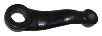 Crown Automotive Jeep Replacement 52038337 Pitman Arm; Left Hand Drive; - Truck Part Superstore