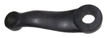 Crown Automotive Jeep Replacement 52038338 Pitman Arm; Right Hand Drive; - Truck Part Superstore