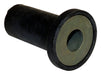 Crown Automotive Jeep Replacement 52038783AC Rack And Pinion Mounting Bushing; - Truck Part Superstore