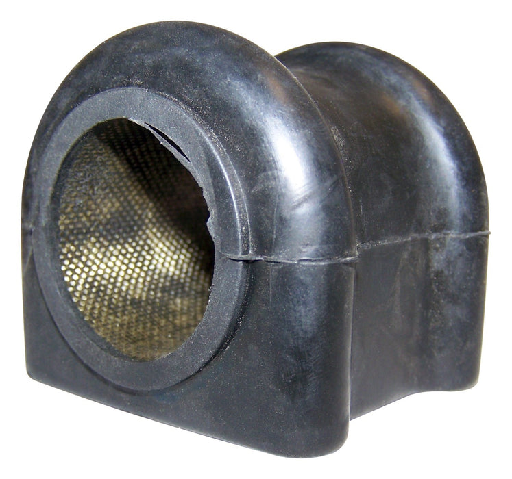 Crown Automotive Jeep Replacement 52038851 Sway Bar Bushing; - Truck Part Superstore