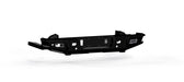 Road Armor 5203DR0B Identity Rear Bumper; No Allow Winch; - Truck Part Superstore
