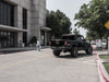 Road Armor 5203XR0B Spartan Rear Bumper; Texture Black; - Truck Part Superstore