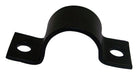 Crown Automotive Jeep Replacement 52040047 Sway Bar Bushing Bracket; Left; - Truck Part Superstore