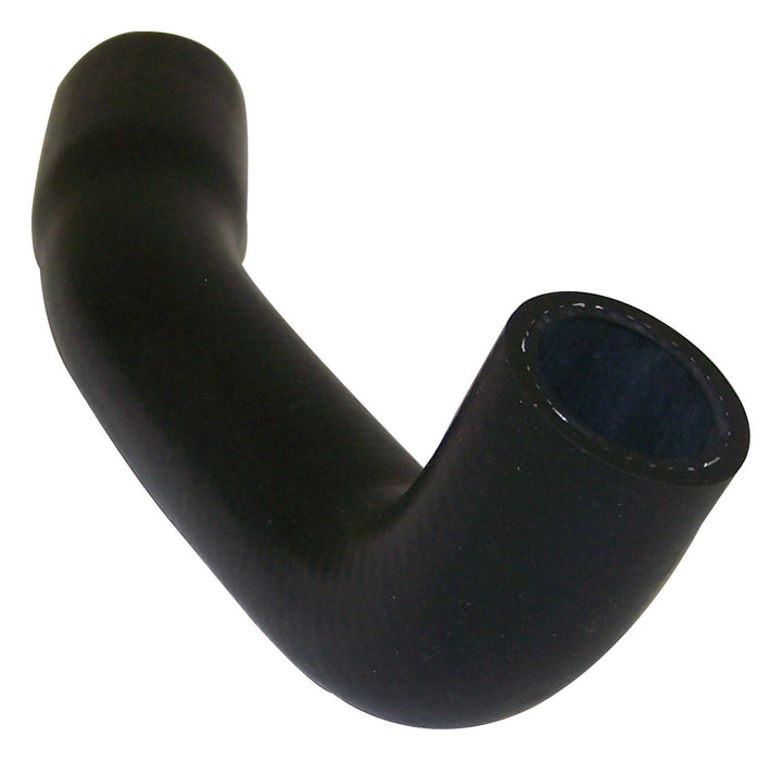 Crown Automotive Jeep Replacement 52040079 Fuel Filler Hose; w/93 in. Wheelbase; - Truck Part Superstore