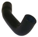Crown Automotive Jeep Replacement 52040079 Fuel Filler Hose; w/93 in. Wheelbase; - Truck Part Superstore