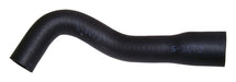 Crown Automotive Jeep Replacement 52040081 Fuel Tank Vent Hose - Truck Part Superstore