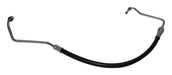 Crown Automotive Jeep Replacement 52040123 Power Steering Pressure Hose; - Truck Part Superstore