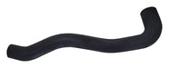 Crown Automotive Jeep Replacement 52040235 Radiator Hose; Upper; - Truck Part Superstore