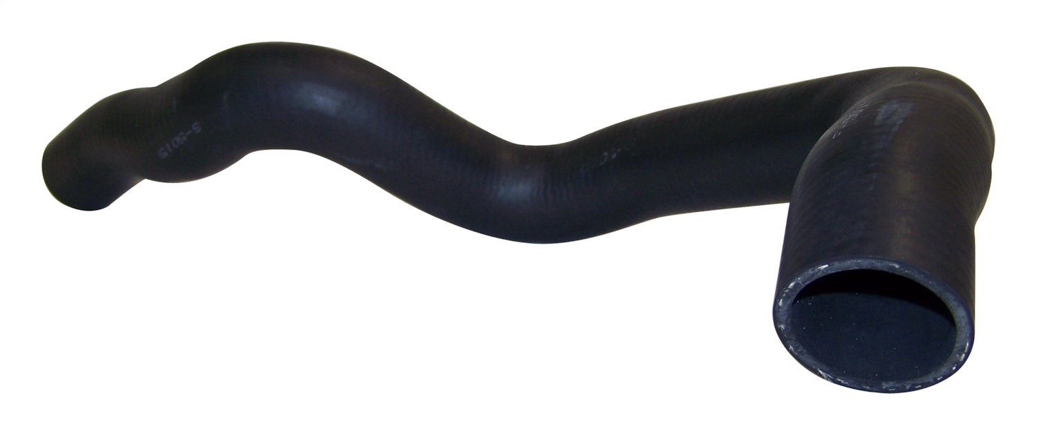 Crown Automotive Jeep Replacement 52040236 Radiator Hose; Lower; - Truck Part Superstore