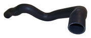 Crown Automotive Jeep Replacement 52040236 Radiator Hose; Lower; - Truck Part Superstore