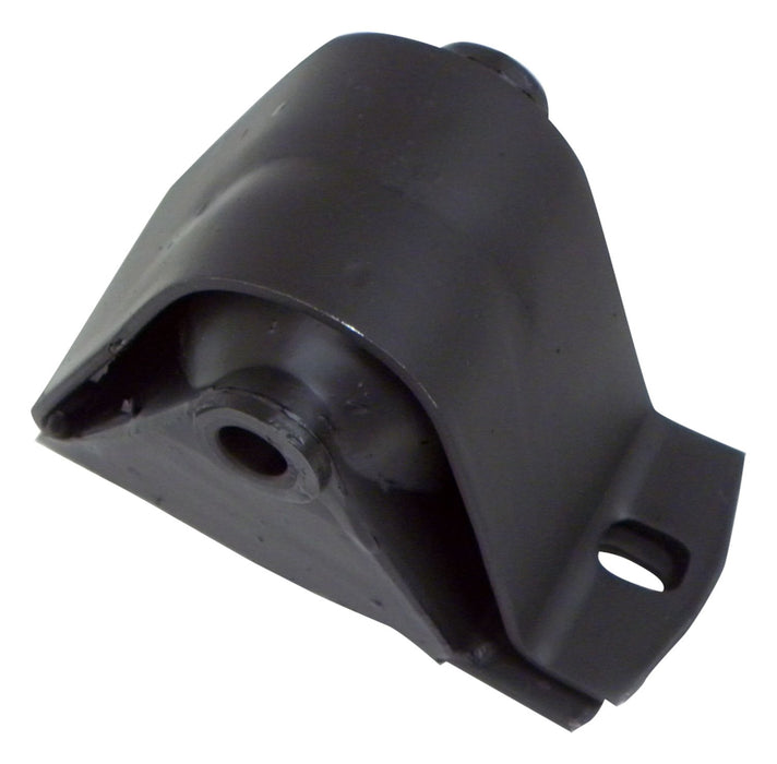 Crown Automotive Jeep Replacement 52040267 Engine Mount; - Truck Part Superstore