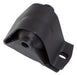 Crown Automotive Jeep Replacement 52040267 Engine Mount; - Truck Part Superstore