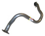 Crown Automotive Jeep Replacement 52040278 Exhaust Pipe; Front; - Truck Part Superstore