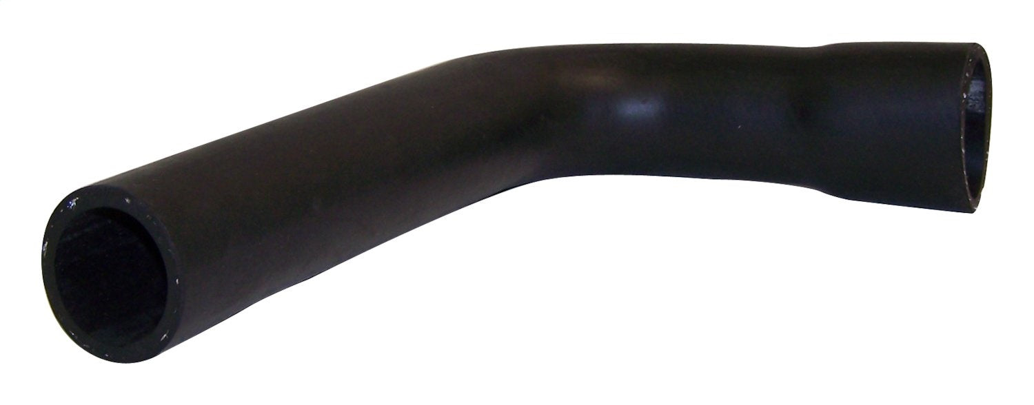 Crown Automotive Jeep Replacement 52040289 Radiator Hose; Lower; - Truck Part Superstore