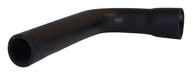 Crown Automotive Jeep Replacement 52040289 Radiator Hose; Lower; - Truck Part Superstore