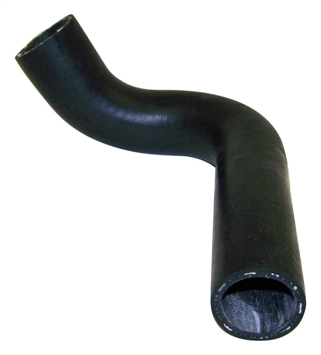 Crown Automotive Jeep Replacement 52040290 Radiator Hose; Upper; - Truck Part Superstore